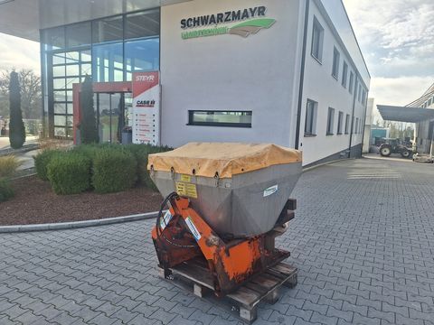 Inne solniczki DAL CERO