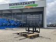 Fliegl Palettengabel Easy 1200 
