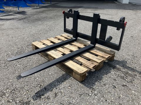 Fliegl Palettengabel Easy 1200 