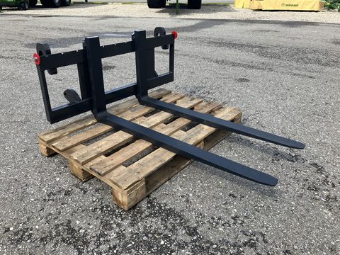 Fliegl Palettengabel Easy 1200 