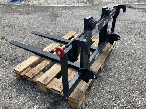 Fliegl Palettengabel Easy 1200 