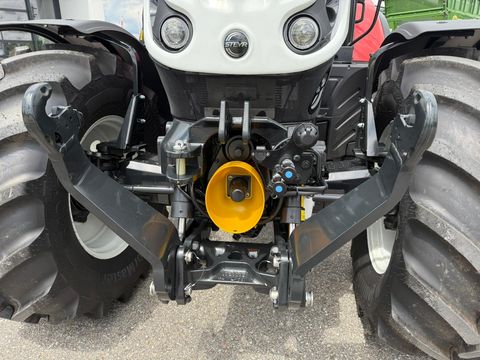 Steyr 6150 Profi (Stage V)