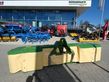 Krone EasyCut F 320 M (2Gen) 