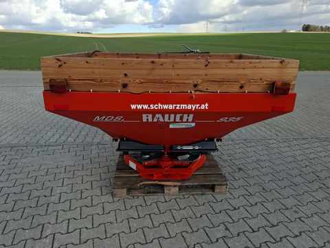 Rauch MDS 935 R