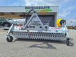 Sonstige Fliegl AgroCenter Kehrmaschine 2300 