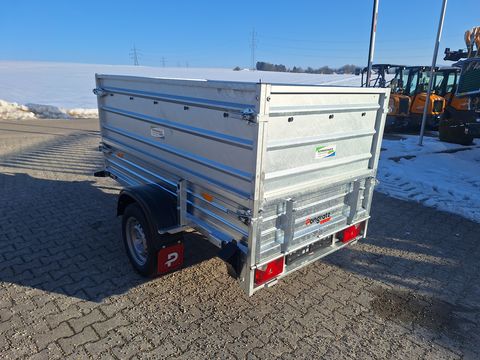 Pongratz EPA 230/12 G-RS-STK