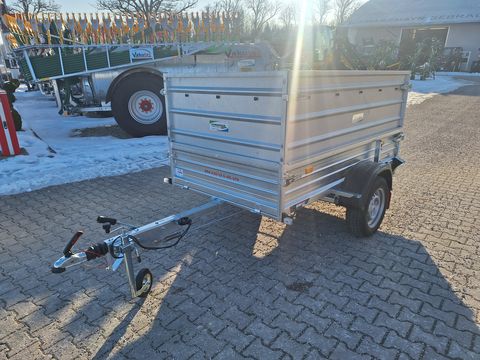 Pongratz EPA 230/12 G-RS-STK