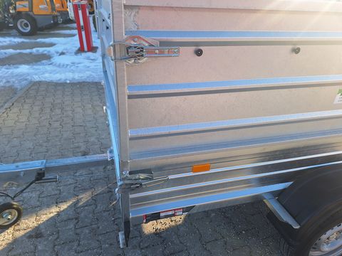 Pongratz EPA 230/12 G-RS-STK