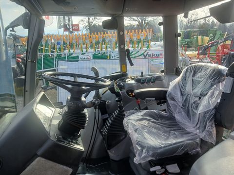 Steyr 9125 A Komfort