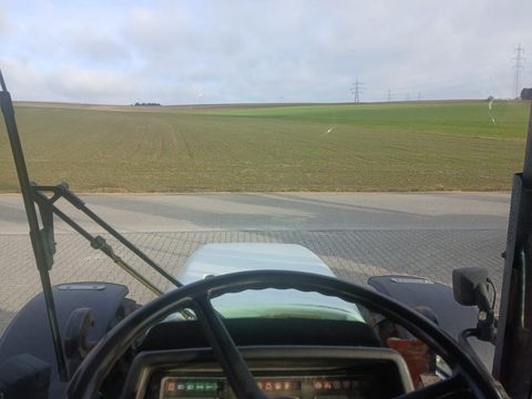 Steyr 9125 A Komfort