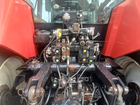 Steyr 9125 A Komfort