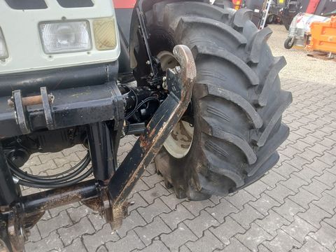 Steyr 9125 A Komfort