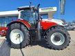 Steyr 6260 ABSOLUT CVT