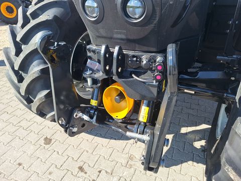 Steyr 6260 ABSOLUT CVT