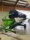 Deutz Fahr Sojaflex 5,4m