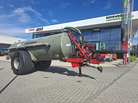 Pühringer 10.000 Liter