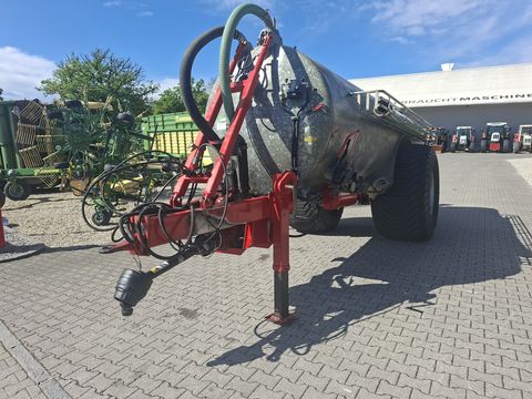 Pühringer 10.000 Liter