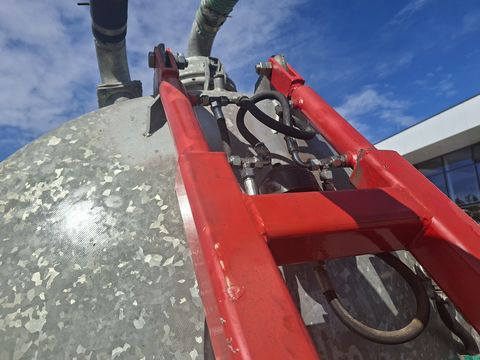 Pühringer 10.000 Liter