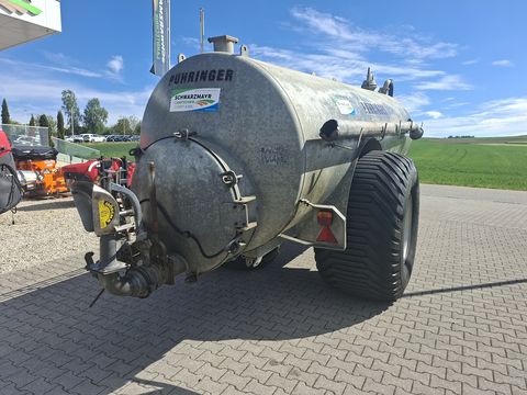 Pühringer 10.000 Liter