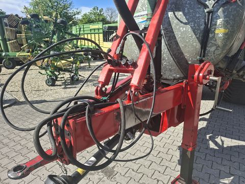 Pühringer 10.000 Liter