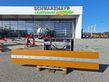 Sonstige Fliegl AgroCenter Schiebeschild 2300hy  