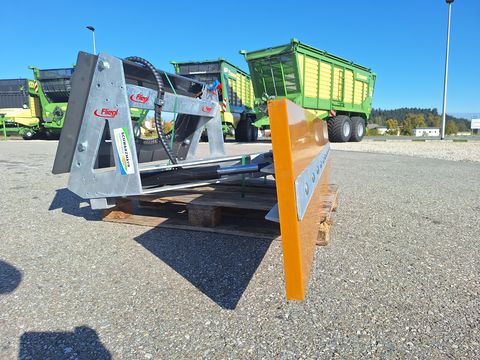 Sonstige Fliegl AgroCenter Schiebeschild 2300hy 