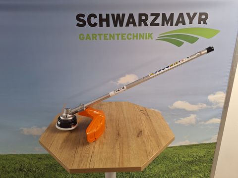 Stihl FS KM AC 27-2
