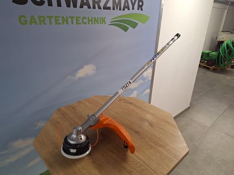 Stihl FS KM AC 27-2