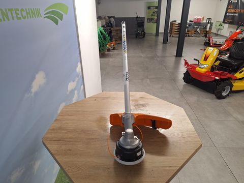 Stihl FS KM AC 27-2