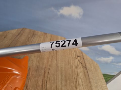 Stihl FS KM AC 27-2