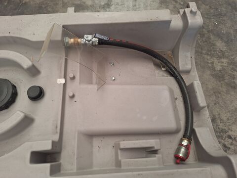 Cemo DT-Mobil Easy