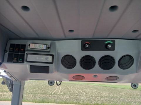 Same Dorado Classic 80 (MY19)