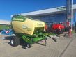 Krone Comprima V 150 XC 17 Messer