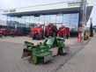 Krone EasyCut 28P Krone EasyCut 28P