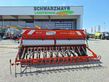 Reform Semo 100 2,5m mit FGS und Streigel