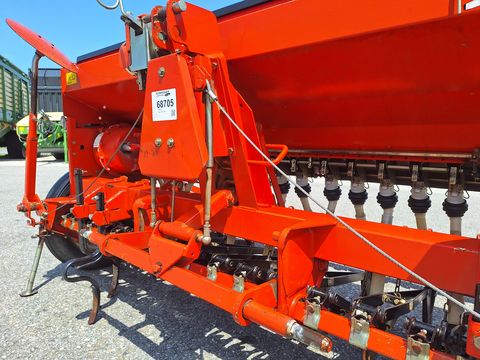 Reform Semo 100 2,5m mit FGS und Streigel