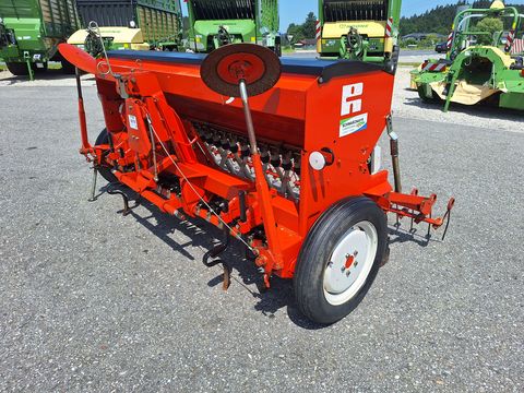 Reform Semo 100 2,5m mit FGS und Streigel
