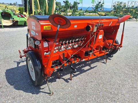 Reform Semo 100 2,5m mit FGS und Streigel