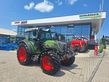 Fendt 209 Vario