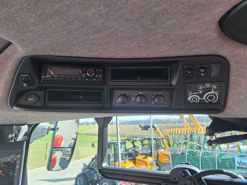 Steyr 6175 Impuls CVT