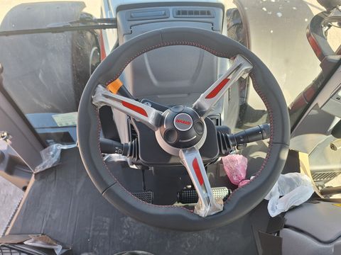 Steyr 6175 Impuls CVT