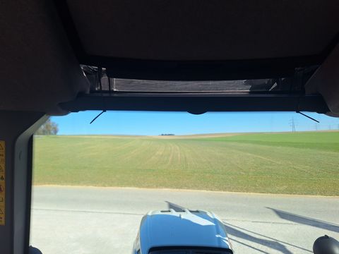 Steyr 6175 Impuls CVT