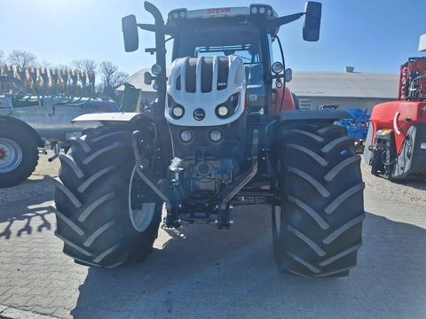 Steyr 6175 Impuls CVT