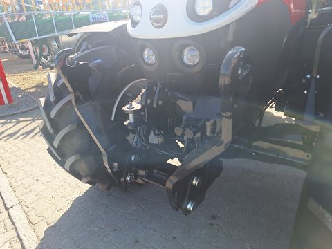 Steyr 6175 Impuls CVT