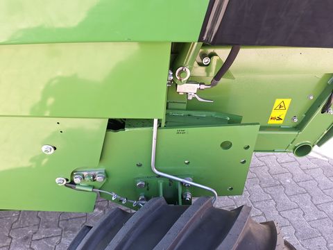 Krone Fortima V 1500 MC