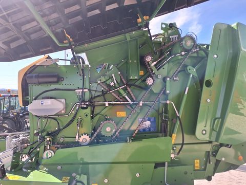 Krone Fortima V 1500 MC