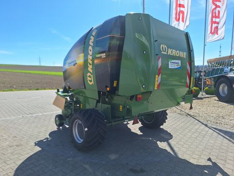Krone Fortima V 1500 MC