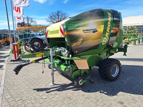 Krone Fortima V 1500 MC