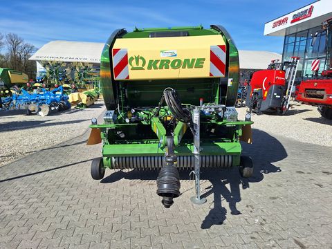 Krone Fortima V 1500 MC