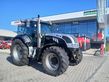 Steyr 6225 CVT